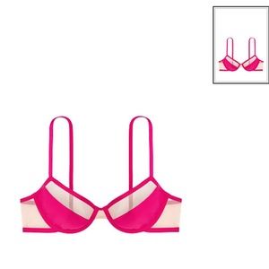 36DDD Victoria secret bra